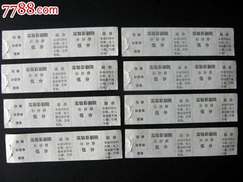 做个假劳伦斯大学文凭毕业证