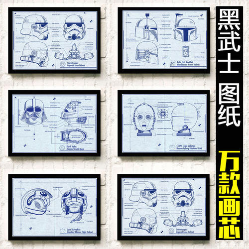 佐治亚理工学院文凭毕业证怎么仿制